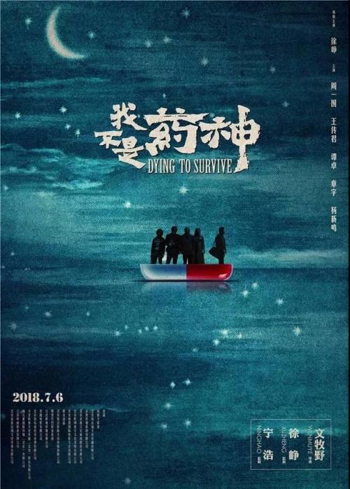 电气cad相关证书